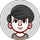 علی