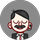 علی