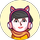آرشیدا