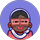 قلب تنها