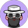 Reza