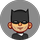 Batmani