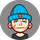 ArMiN_Boss93