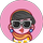 Naznin