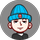 saman