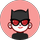 Unnamed User