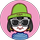 النا