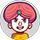 ترابی