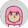سلام النا