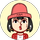 مهسا