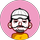 jimjavad