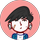 علی