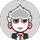 Unnamed User