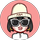 سنا