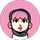 یوری