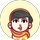 شادی