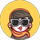 نفس