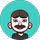 مجتبی