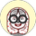 Fateme