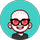 REZA