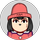 Ronika