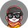 حانی