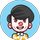 drmobilecenter