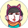 Aahi__404