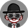 mahanCr7