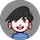 OMiiDAHADii