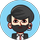 Hasan
