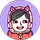 گلی