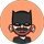 اسی