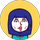کبری