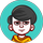 amir