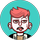 Unnamed User