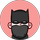 بلوچ.-.خان