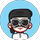 Reza