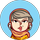 maryam