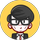 EHSAN