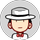 Unnamed User