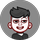 علی