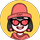 felana