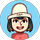 Niki
