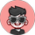 شروین