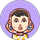 برهانی