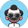 رسول