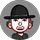 Mobina