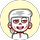 محمد
