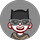شاهد شرافت